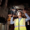 thumbnail image 5 of Perfect Solutions Standing Work Light, 5 of 5