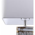 thumbnail image 5 of Hauteloom Roeselare Table Lamp, 5 of 7