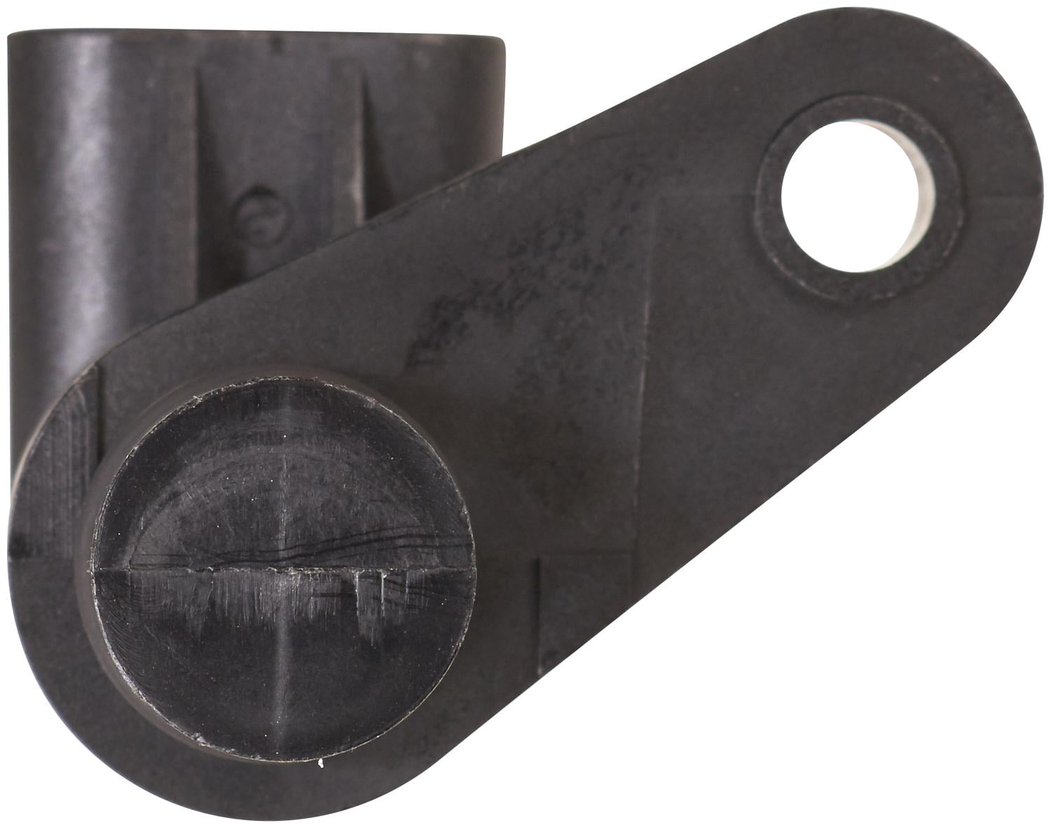 Spectra Premium S10541 Engine Camshaft Position Sensor Fits select: 2002-2003 GMC SIERRA, 2002-2003 CHEVROLET AVALANCHE