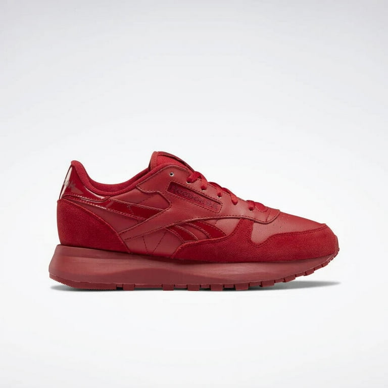 Reebok classic leather x brandshop on sale