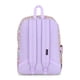 thumbnail image 3 of Mochila Jansport SuperBreak Plus Groovy Guides JS0A4QUEGU5, 3 of 3