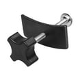 thumbnail image 2 of MYG Car Disc Brake Pad Spreader Installation Caliper Piston Compressor Press Tool, 2 of 10