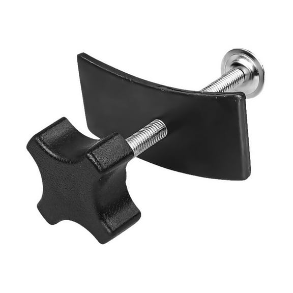 Car Disc Brake Pad Spreader Installation Caliper Piston Compressor Press Tool