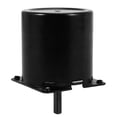 thumbnail image 4 of 2X 220V AC Egg Turner Motor Incubator Engine Reversible Geared Motor for Most Incubator 2.5R/Min, 4 of 8