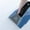 Gray, variant on Detachable Multifunctional Snow Removal Forklift Snow Removal Machine Household Tool