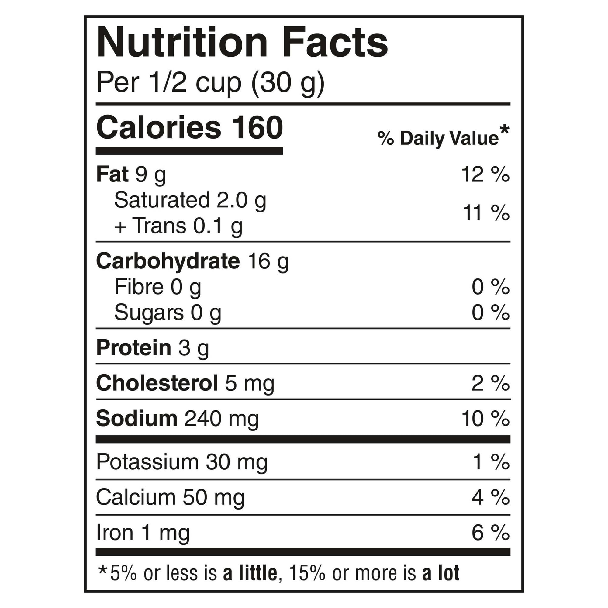 Ritz Cheese Bits Crackers Cheddar Flavor 180g - Cheesy Snack Crackers