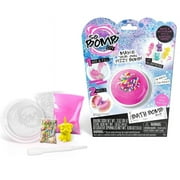 So Bomb DIY - Bath Bomb Single Bomb Kit