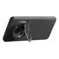thumbnail image 3 of Funda Nillkin Magnetic Para Honor Magic 6 Pro, 3 of 8