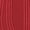 Red, variant on INSPIRE CHIC One Shoulder Bodycon Dress for Women's Sleeveless Mini Short Dress M Red