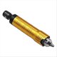 thumbnail image 5 of Chuck Handle Accessories Rotary Tool for Grinder Engraving Machine, 5 of 5