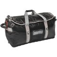 thumbnail image 1 of North 49 Fly Dry Duffle - Large, 1 of 3