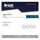 thumbnail image 4 of Junta Multiple Bruck-Germany 96416314, 4 of 4