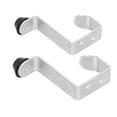thumbnail image 4 of Door Stops Hook,  Appearance Door Stopper With Hook Thicken  For Office For Kitchen For Bathroom For Toilet, 4 of 8