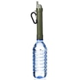 thumbnail image 4 of Coofit Outdoor Water Filter Straw: Small Personal Water Purifier Water Filtration Straw, 4 of 10