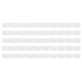 thumbnail image 2 of Candle , Transparent Durable Heat  Wax Melt Molds Long Lasting  for Home for Handicrafts Round Shape, 2 of 8