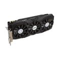 thumbnail image 3 of Tarjeta gráfica MSI Gaming GeForce GTX 1070 Ti 8GB GDRR5, 3 of 5