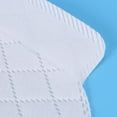 thumbnail image 3 of 40pcs Disposable Mop Cloth For Ecovacs Deebot Ozmo 950 920 905, 3 of 4