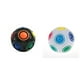 thumbnail image 3 of Bola mágica de arcoíris Toy Luminous Stress Reliever para niños y adultos, 3 of 3