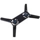 thumbnail image 2 of Rotatable USB Fan Cooling Pad Notebook Cooler Computer USB Fan Stand for 8-14 PC Laptop PC Computer, 2 of 5