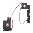 thumbnail image 1 of Altavoz Interno Para Computadora Portátil, Altavoz Incorporado ABS Para Computadora Portátil Para Accesorios, 1 of 7
