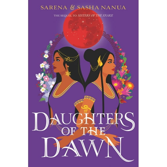 Daughters of the Dawn, (Hardcover)