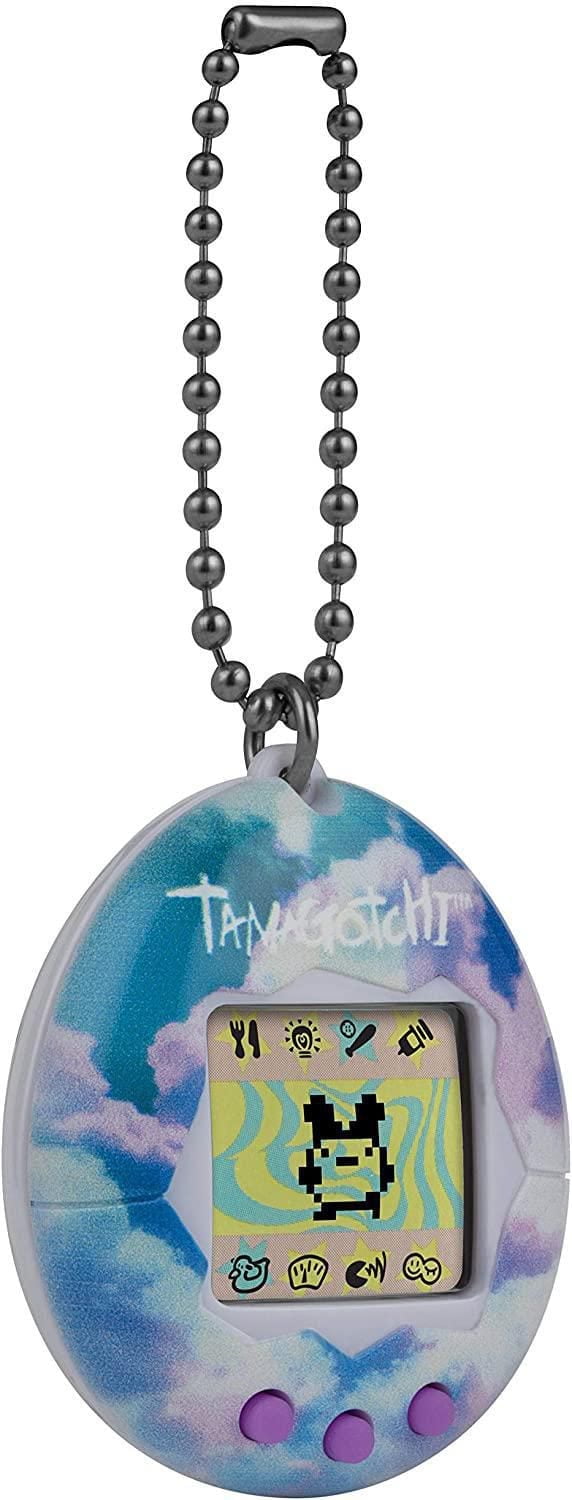 Tamagotchi Original Sky