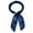 A001- Clear (Style A), variant on Cooling Neck Wrap Cooling Towel for Neck Camo Print Summer Cooling Accessories for Sports and Outdoor Activities 1 Pack