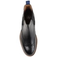 thumbnail image 4 of Tuck & Von Norman Wingtip Chelsea Boot, 4 of 6