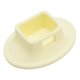 thumbnail image 1 of Soporte De Base Para Cámara, Base De Soporte De Silicona Para Cámara A Prueba De Saudidas Para 3, 1 of 7