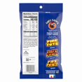 thumbnail image 2 of Andy Capp's BBQ Fries Corn & Potato Snacks, 2 of 8