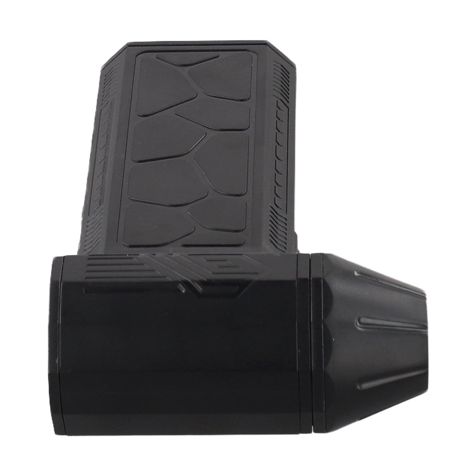 130000 RPM for Turbo Fan for Car Electric Air Duster Blower for Truck Keyboard