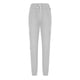 thumbnail image 5 of Pantalones largos de moda para hombre, pantalones deportivos de algodón, pantalones deportivos, pantalones largos para hombre, pantalones para hombre, 5 of 5
