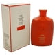 thumbnail image 1 of Champú Oribe Bright Blonde Shampoo for Beautiful Color Champú Unisex 8.5 oz, 1 of 1