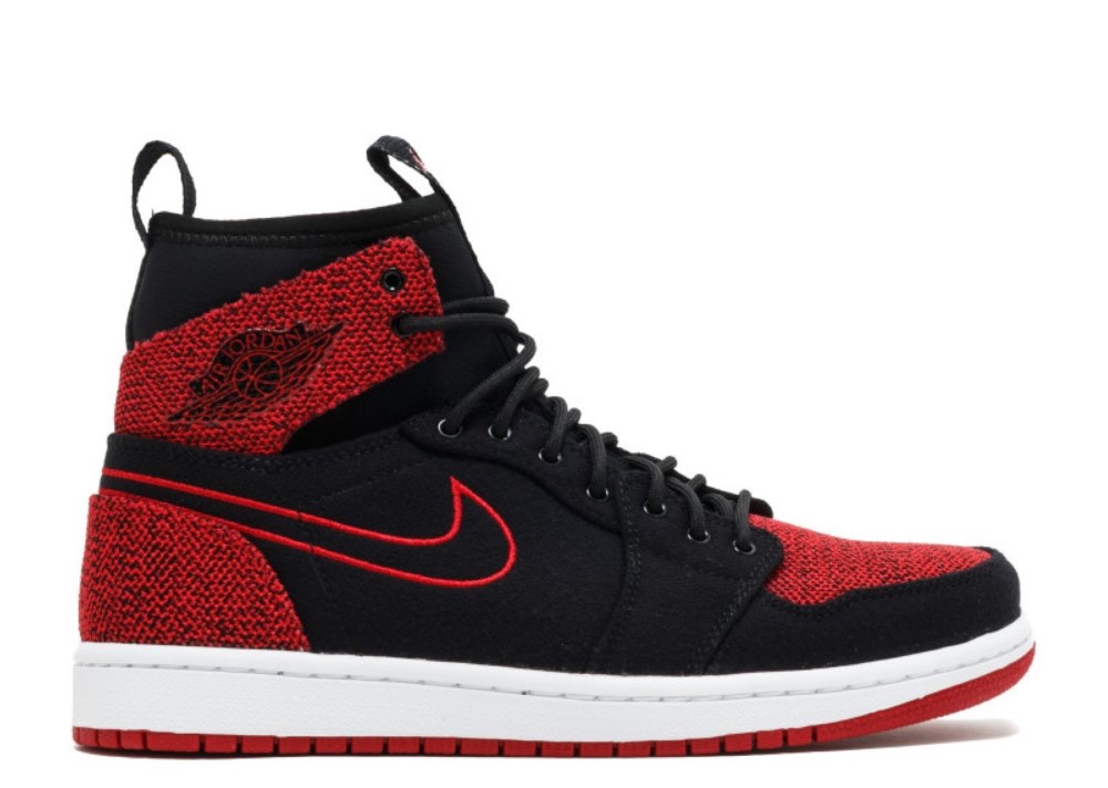 Air Jordan - Men - Air Jordan 1 Retro 