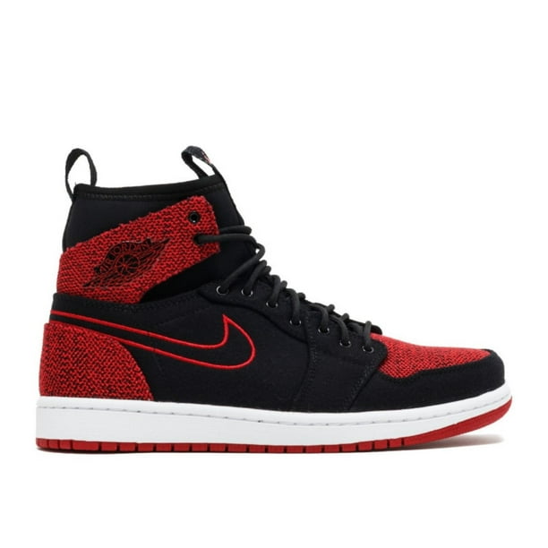 Air Jordan - Men - Air Jordan 1 Retro Ultra High - 844700-001