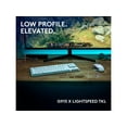 thumbnail image 3 of Logitech G915 X LIGHTSPEED TKL Tactile Wireless Gaming Keyboard - White, 3 of 7