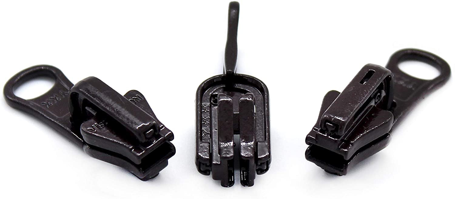 Ykk Zipper Repair Kit