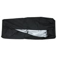 thumbnail image 2 of Housse de Chaise Longue Extérieure Imperméable Premium Durable, 2 of 5