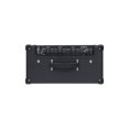 thumbnail image 4 of BOSS Amplificador para Guitarra de 50 Watts KTN50 3EX BOSS, 4 of 4