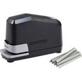 thumbnail image 1 of Bostitch BOSB8EVALUE Electric Stapler, 1 of 2
