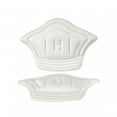 thumbnail image 4 of Anti-Dropping Heel Stickers Shoes Thickening Adjustment Code Anti-Wear Foot, 4 of 8