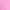 Pink Lollipop, variant on No Boundaries Crinkle Bikini Bottoms, Women’s