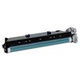 thumbnail image 1 of Br Imagerun C5030 - 1-Gpr31 Black Drum Unit, 1 of 1