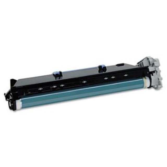 Br Imagerun C5030 - 1-Gpr31 Black Drum Unit