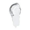 thumbnail image 4 of e.l.f. Cosmetics Brow Lift, 4 of 7