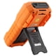 thumbnail image 4 of Multímetros digitales ANGGREK PM8236 Rango automático Prueba de frecuencia de capacitancia de temperatura, 4 of 8
