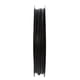 thumbnail image 1 of Tubo De Manguera De Freno De Bicicleta, Carcasa De Cable De Freno De 4 Mm De Diámetro Exterior Para Bicicletas De Carretera ANGGREK  AC6921, 1 of 8