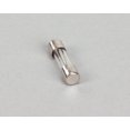 thumbnail image 3 of Garland Fuse, 5 Amp 125 Vac 5Mm X 20Mm 4522739 - Genuine OEM Replacement Part, 3 of 4