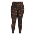 View all media