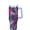 color-905, variant on 40oz Leak Proof Dog Tumbler with Straw and Handle – Vacuum Insulated Stainless Steel Travel Mug for Pet Parents